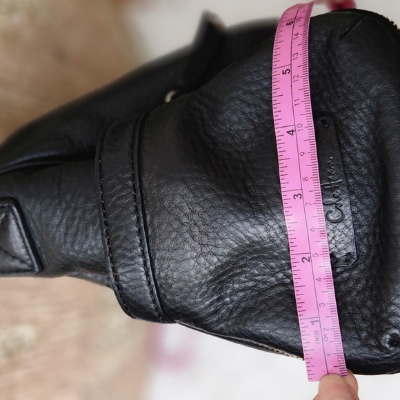 COLE HAAN-AUTHENTIC - Picture 5 of 6